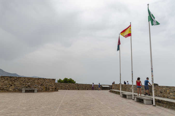 Málaga 125 - castillo de Gibralfaro.jpg